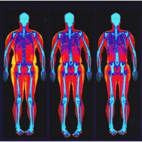 Empathy & Hospitality