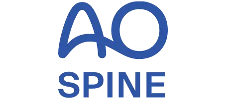 AO Spine Logo