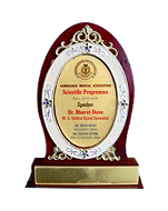Achievement
