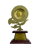 Achievement
