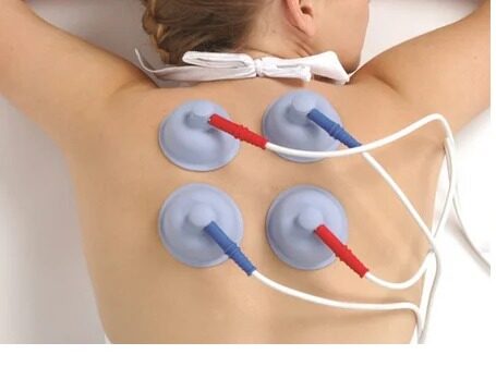 Who Can Benefit from Vacuum Therapy