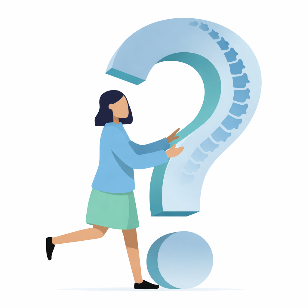 FAQ Question