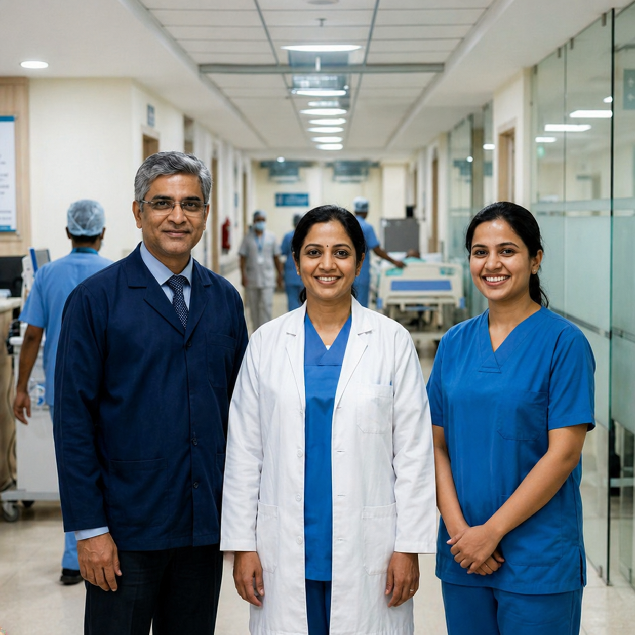 Patients Beyond Borders